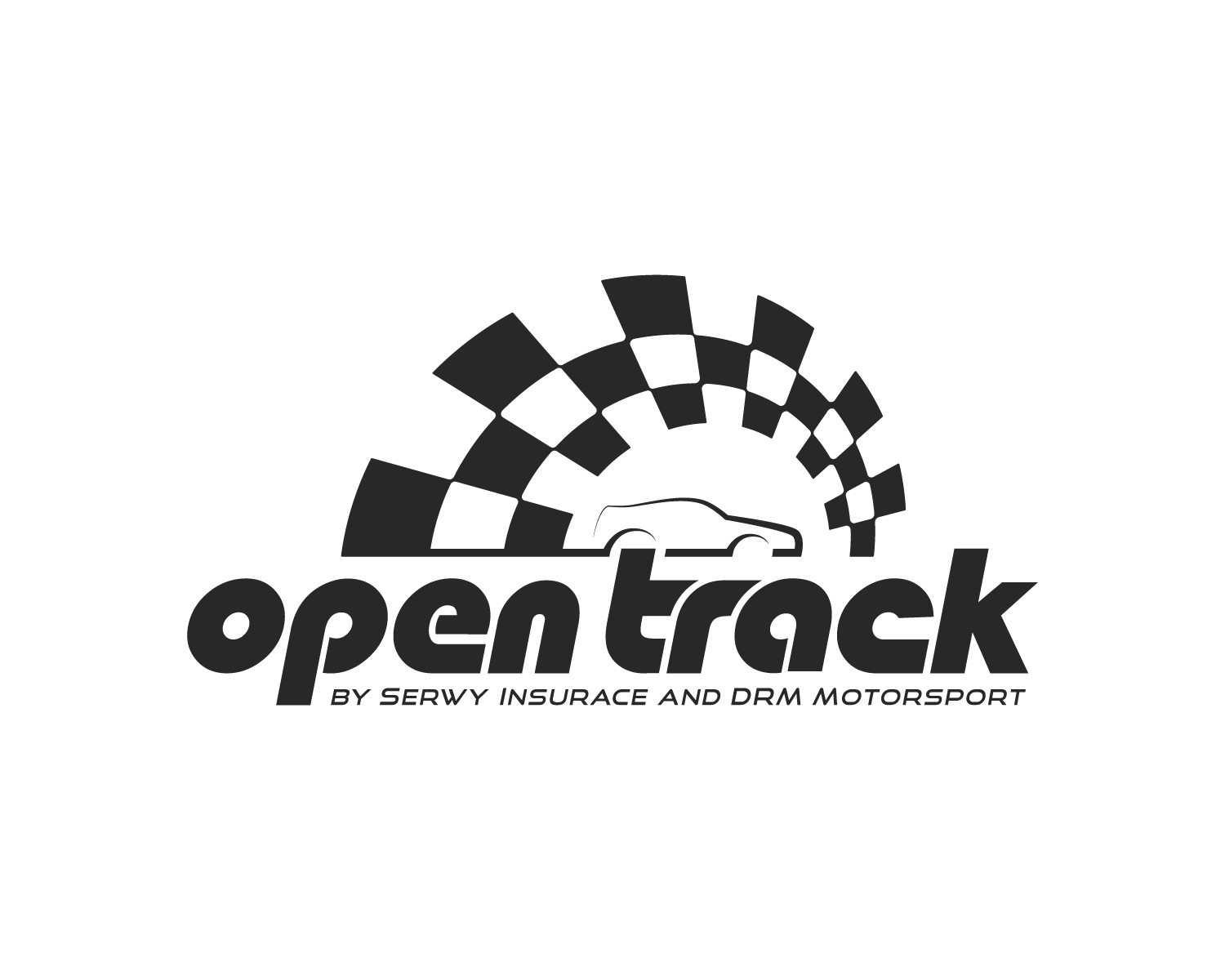 001_OpenTrack_logo01_black_JPEG
