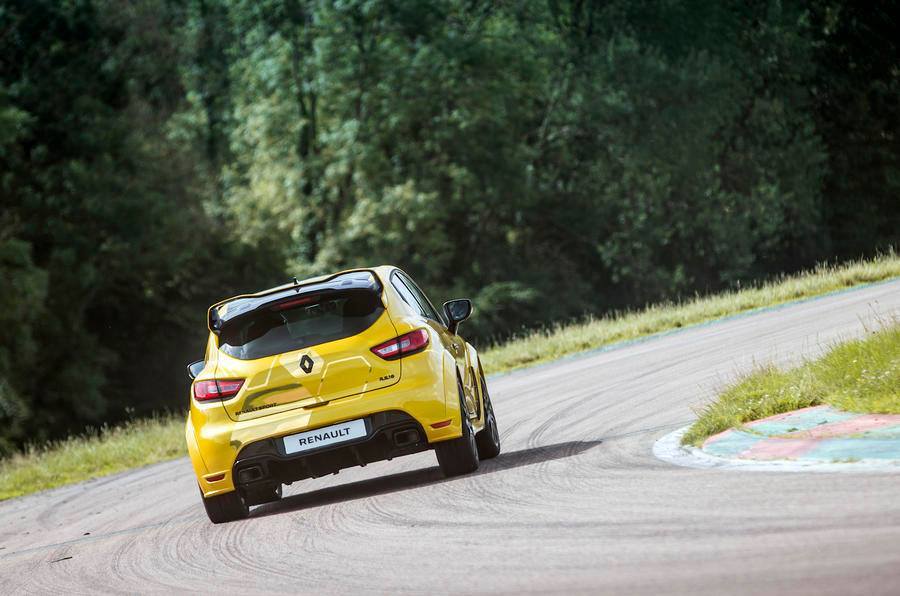 clio-r-s-16-5