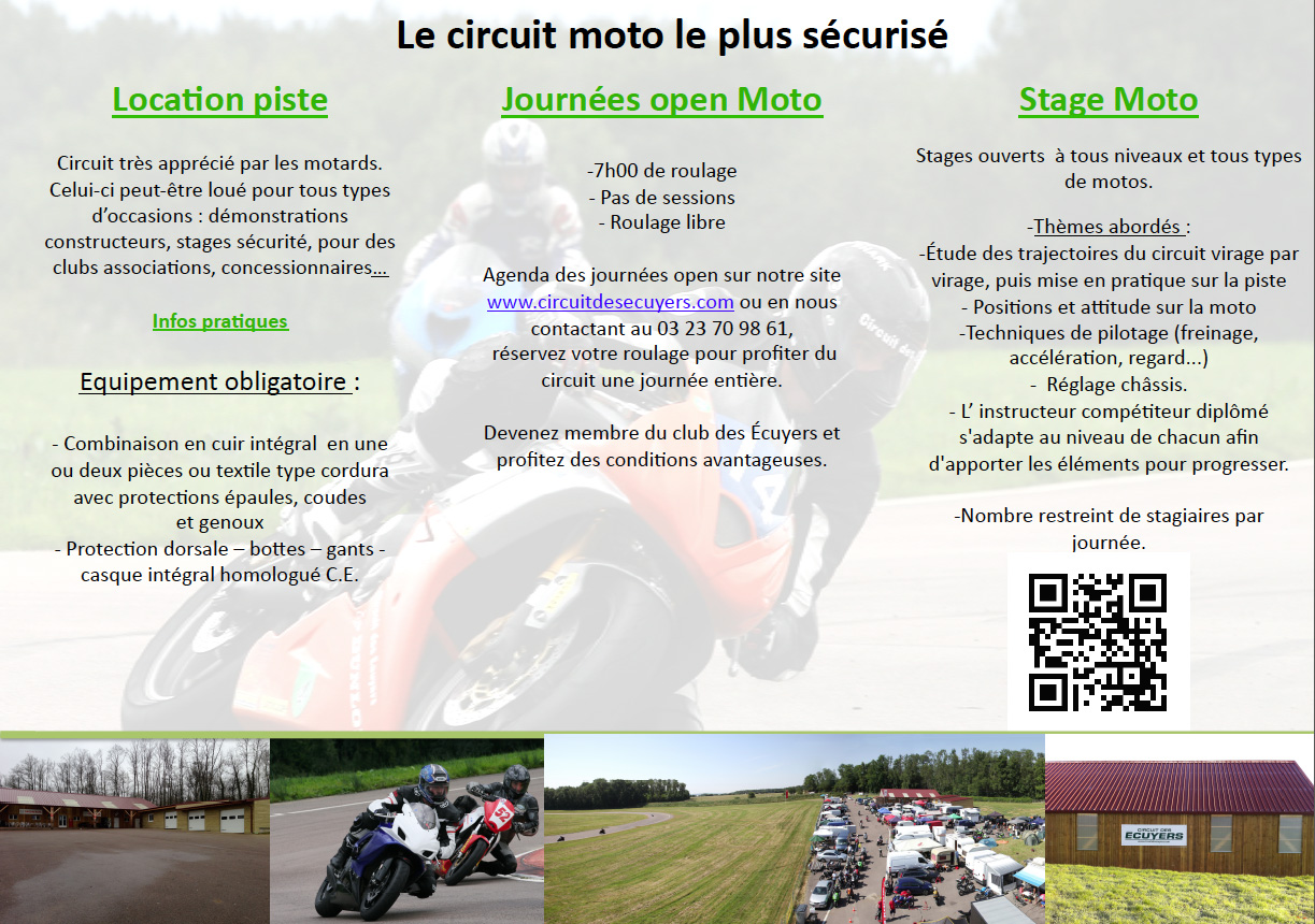 circuit-moto_stages