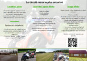 circuit-moto_stages