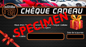 cheque-cadeau-JO-exemple